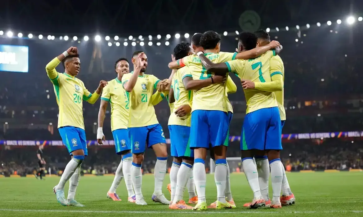 servidores de Goiás serão liberados