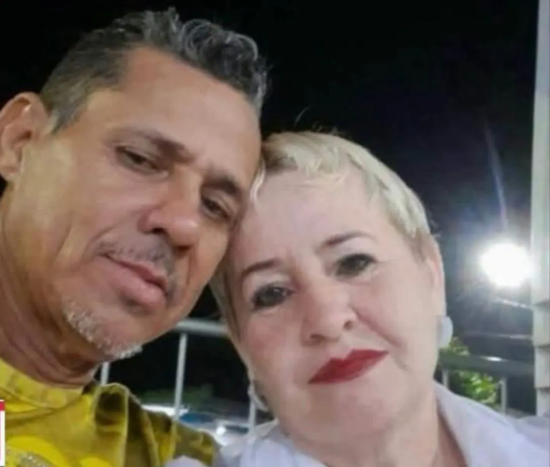 ‘Mataria de novo’, disse homem procurado por assassinar ex em Itumbiara